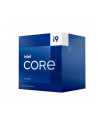intel Procesor Core i9-13900 - nr 2