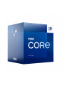 intel Procesor Core i9-13900 - nr 3