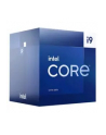 intel Procesor Core i9-13900 BOX 2,0 GHz, LGA1700 - nr 34