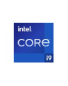 intel Procesor Core i9-13900 BOX 2,0 GHz, LGA1700 - nr 20