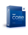 intel Procesor Core i9-13900 BOX 2,0 GHz, LGA1700 - nr 23