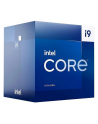 intel Procesor Core i9-13900 BOX 2,0 GHz, LGA1700 - nr 24