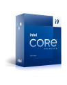 intel Procesor Core i9-13900 BOX 2,0 GHz, LGA1700 - nr 33