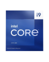 intel Procesor Core i9-13900 BOX 2,0 GHz, LGA1700 - nr 5