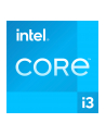 Intel S1700 CORE i3 13100 TRAY GEN13 - nr 1