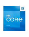 Intel S1700 CORE i5 13400F TRAY GEN13 - nr 11
