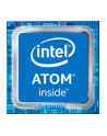 qnap Serwer QuCPE-3032-C3558R-8G Intel Atom-C - nr 14