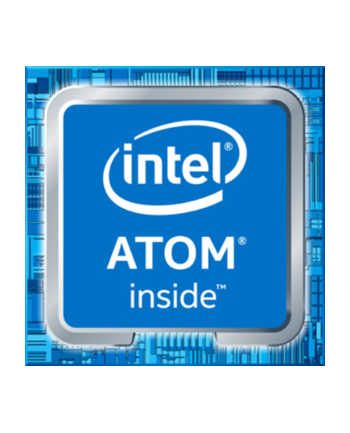 qnap Serwer QuCPE-3032-C3558R-8G Intel Atom-C