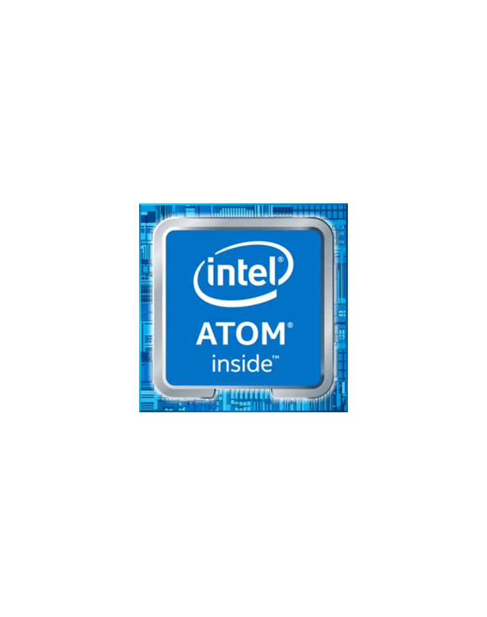 qnap Serwer QuCPE-3032-C3558R-8G Intel Atom-C główny