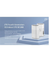 zte Router stacjonarny MC888 5G - nr 10