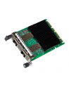 intel Karta sieciowa E810-XXVDA2 E810XXVDA2OCPV3 - nr 1