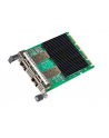 intel Karta sieciowa E810-XXVDA2 E810XXVDA2OCPV3 - nr 2