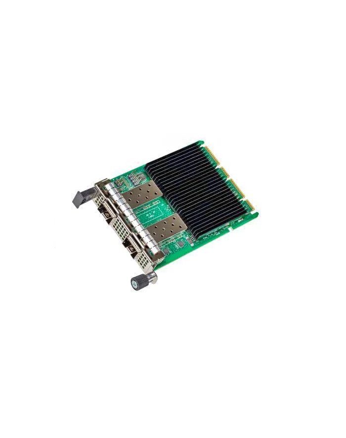 intel Karta sieciowa E810-XXVDA2 E810XXVDA2OCPV3 główny