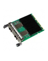 intel Karta sieciowa E810-XXVDA2 E810XXVDA2OCPV3 - nr 3