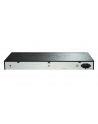d-link Przełącznik DGS-1510-20 18xGE 2x10GE 2xSFP+ - nr 21