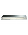 d-link Przełącznik DGS-1510-20 18xGE 2x10GE 2xSFP+ - nr 24