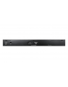 d-link Przełącznik DGS-1510-20 18xGE 2x10GE 2xSFP+ - nr 25
