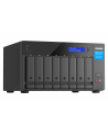 qnap Serwer NAS TVS-h874-i5-32G 8x0HDD Intel core i5-12400 32GB - nr 49