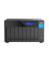 qnap Serwer NAS TVS-h874-i5-32G 8x0HDD Intel core i5-12400 32GB - nr 52