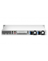qnap Serwer TS-464U-RP-8G  4x0HDD Intel Cel N5105/N5095 8G - nr 14