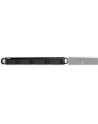 Qnap Serwer TS-464U-RP-8G  4x0HDD Intel Cel N5105/N5095 8G - nr 33