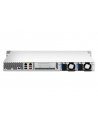Qnap Serwer TS-464U-RP-8G  4x0HDD Intel Cel N5105/N5095 8G - nr 39