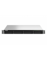 Qnap Serwer TS-464U-RP-8G  4x0HDD Intel Cel N5105/N5095 8G - nr 40