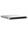 Qnap Serwer TS-464U-RP-8G  4x0HDD Intel Cel N5105/N5095 8G - nr 41