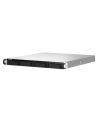Qnap Serwer TS-464U-RP-8G  4x0HDD Intel Cel N5105/N5095 8G - nr 43