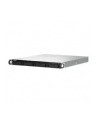 Qnap Serwer TS-464U-RP-8G  4x0HDD Intel Cel N5105/N5095 8G - nr 46