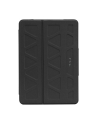 Targus Pro-Tek sleeve, tablet case (Kolor: CZARNY, iPad (7th / 8th / 9th generation), iPad Pro 10.5, iPad Air 10.5) - nr 1