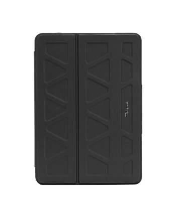 Targus Pro-Tek sleeve, tablet case (Kolor: CZARNY, iPad (7th / 8th / 9th generation), iPad Pro 10.5, iPad Air 10.5)