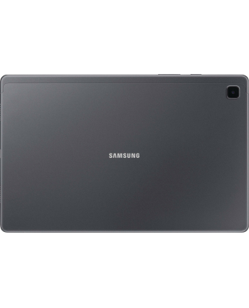 samsung electronics polska Samsung Galaxy A7/22 10 4  (T509) 3/32GB LTE Grey