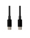 ibox Ładowarka USB-C  ILUC65W  Czarna - nr 18