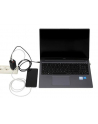 ibox Ładowarka USB-C  ILUC65W  Czarna - nr 19