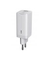 ibox Ładowarka USB-C ILUC65W Biała - nr 15