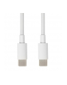 ibox Ładowarka USB-C ILUC65W Biała - nr 19