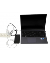 ibox Ładowarka USB-C ILUC65W Biała - nr 21
