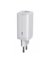 ibox Ładowarka USB-C ILUC65W Biała - nr 4