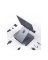 anker HUB 551 USB-C 8-w-1 iPadOS macOS Win10/11 - nr 2