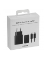 samsung Ładowarka sieciowa EP-T4510 45W czarna EP-T4510XBEG(wersja europejska) - nr 37