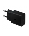 samsung Ładowarka sieciowa EP-T4510 45W czarna EP-T4510XBEG(wersja europejska) - nr 43