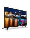 Telewizor 32  LIN 32D1700 SMART HD Ready DVB-T2 - nr 3