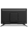 Telewizor 40  LIN 40LFHD1200 SMART Full HD DVB-T2 - nr 3