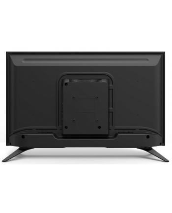 Telewizor 40  LIN 40LFHD1200 SMART Full HD DVB-T2