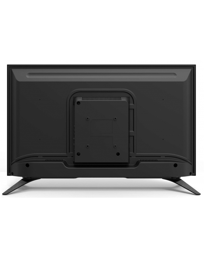 Telewizor 40  LIN 40LFHD1200 SMART Full HD DVB-T2 główny