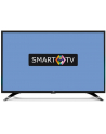 Telewizor 40  LIN 40LFHD1200 SMART Full HD DVB-T2 - nr 5
