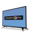 Telewizor 40  LIN 40LFHD1200 SMART Full HD DVB-T2 - nr 6