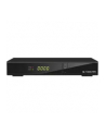 cryptobox Tuner AB 700HD - nr 6
