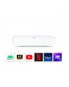 homatics Box R System Android TV - nr 2